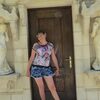 клавдия, 48, г.Цимлянск клавдия, 48, г.Цимлянск