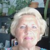 Тамара Анушкина, 66, г.Печоры Тамара Анушкина, 66, г.Печоры