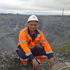 Алексей, 38, г.Оленегорск Алексей, 38, г.Оленегорск