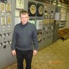 Серега, 35, г.Кострома Серега, 35, г.Кострома
