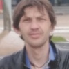 Андрей, 30, г.Чехов Андрей, 30, г.Чехов