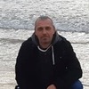 Виктор, 46, г.Южноукраинск Виктор, 46, г.Южноукраинск