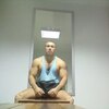 виталий, 41, г.Полтава виталий, 41, г.Полтава
