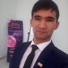 Sardor, 24, г.Бухара Sardor, 24, г.Бухара