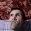 Дмитрий, 34, г.Голышманово Дмитрий, 34, г.Голышманово