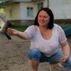 Анна, 36, г.Архангельск Анна, 36, г.Архангельск