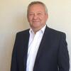 алекс, 59, г.Тель-Авив-Яффа алекс, 59, г.Тель-Авив-Яффа