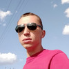 Серега, 32, г.Харьков Серега, 32, г.Харьков