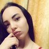 Сабина, 22, г.Покров Сабина, 22, г.Покров