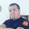 Арсен, 38, г.Адлер Арсен, 38, г.Адлер