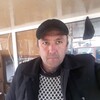 Ф С, 48, г.Самарканд Ф С, 48, г.Самарканд
