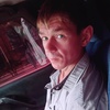 Серёга, 32, г.Костанай Серёга, 32, г.Костанай