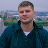 Сергей, 32, г.Гусь Хрустальный Сергей, 32, г.Гусь Хрустальный