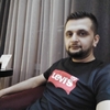 Hasan, 35, г.Камден Таун Hasan, 35, г.Камден Таун