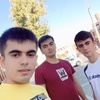Ильдар, 22, г.Кумертау Ильдар, 22, г.Кумертау