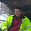 Анатолий Колесник, 30, г.Вроцлав Анатолий Колесник, 30, г.Вроцлав