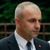 Hall, 53, г.Манчестер Hall, 53, г.Манчестер