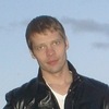 Anton, 30, г.Архангельск Anton, 30, г.Архангельск