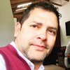 Kendrick Valdes, 57, г.Лондон Kendrick Valdes, 57, г.Лондон