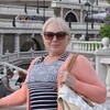 Astra, 57, г.Казань Astra, 57, г.Казань