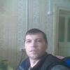 Алексей, 43, г.Чебоксары Алексей, 43, г.Чебоксары