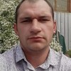 Вячеслав, 34, г.Курган Вячеслав, 34, г.Курган