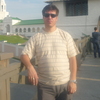 Роман, 42, г.Ухта Роман, 42, г.Ухта
