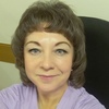 Елена, 45, г.Чита Елена, 45, г.Чита