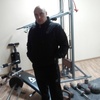 Александр, 35, г.Волжский (Волгоградская обл.) Александр, 35, г.Волжский (Волгоградская обл.)