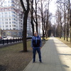 Саня, 31, г.Макеевка Саня, 31, г.Макеевка