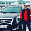 Дастан, 30, г.Туркестан Дастан, 30, г.Туркестан