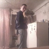 алекс, 21, г.Новые Бурасы алекс, 21, г.Новые Бурасы