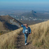 Виталий, 50, г.Кисловодск Виталий, 50, г.Кисловодск