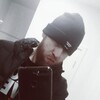 Vyachik, 40, г.Белокуриха Vyachik, 40, г.Белокуриха