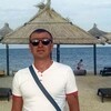 Vova, 30, г.Кременчуг Vova, 30, г.Кременчуг