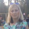 Танюша, 28, г.Харьков Танюша, 28, г.Харьков