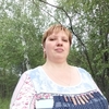 Елена Царёва, 37, г.Муром Елена Царёва, 37, г.Муром