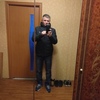 Дмитрий Галяткин, 46, г.Заволжье Дмитрий Галяткин, 46, г.Заволжье