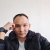 Тоха, 27, г.Атырау Тоха, 27, г.Атырау