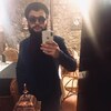 Artur, 36, г.Запорожье Artur, 36, г.Запорожье
