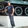 женя, 35, г.Аксу женя, 35, г.Аксу