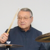 Victor Kutin, 64, г.Дюссельдорф Victor Kutin, 64, г.Дюссельдорф