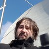 Сергей, 32, г.Геленджик Сергей, 32, г.Геленджик