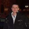 Алексей, 46, г.Вичуга Алексей, 46, г.Вичуга