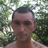 Заур, 40, г.Нарткала Заур, 40, г.Нарткала
