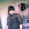 АНАСТАСИЯ, 26, г.Курган-Тюбе АНАСТАСИЯ, 26, г.Курган-Тюбе