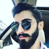 lasha, 24, г.Батуми lasha, 24, г.Батуми