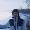 Sergei Petrov, 30, г.Нарва Sergei Petrov, 30, г.Нарва