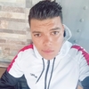 Haf Eth, 23, г.Туггурт Haf Eth, 23, г.Туггурт
