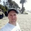 lvan, 38, г.Могилёв lvan, 38, г.Могилёв